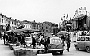 Prato della Valle - Giugno 1959